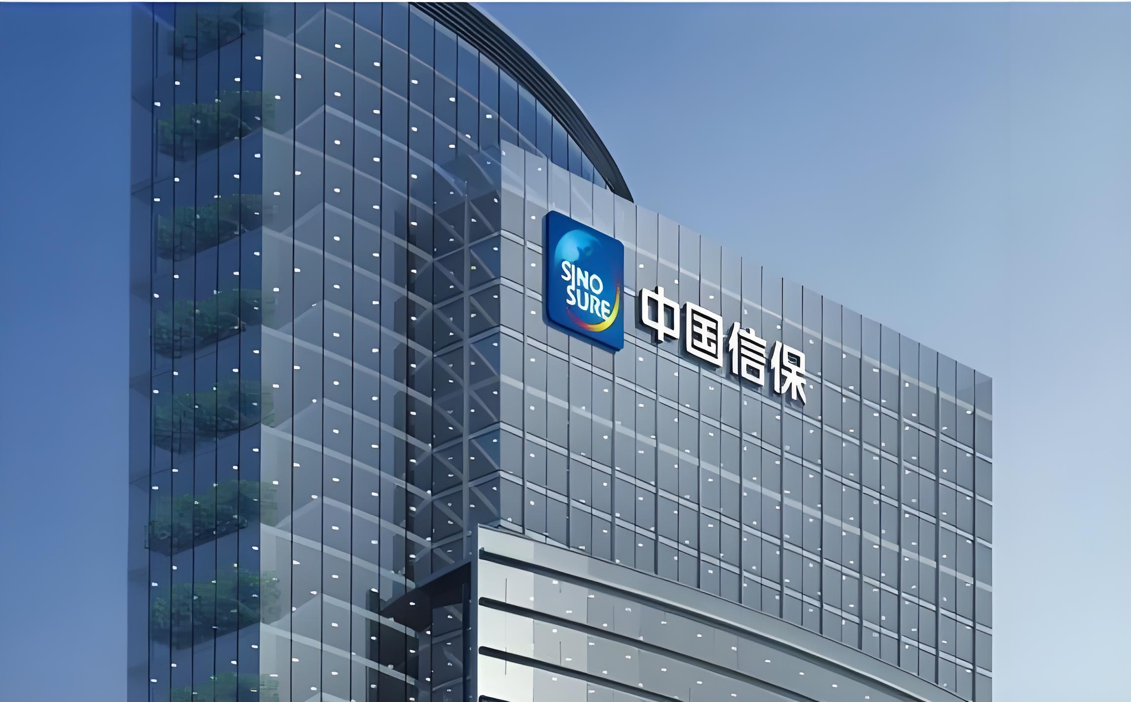 微信图片_20240420115224.jpg